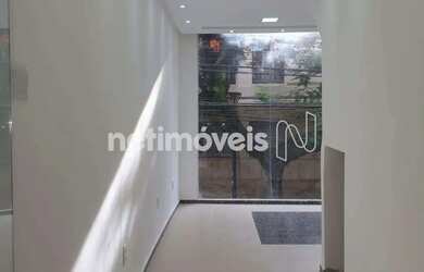 Imagem 2: Venda ou locação Prédio Nazaré Salvador