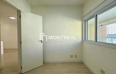 Imagem 16: APARTAMENTO À VENDA NA LIBERDADE - 2 DORMITÓRIOS, 1 SUÍTES, 1 VAGA DE GARAGEM