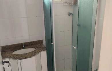 Imagem 10: Belíssimo Apartamento na Riviera Fluminense, Macaé/RJ