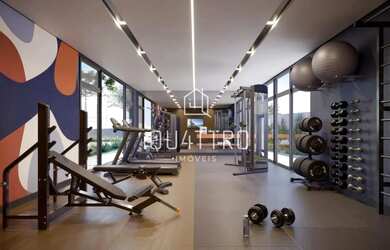 Imagem 5: Terreno com 182m no Paysage Corpal Noa - no bairro Santa Cândida