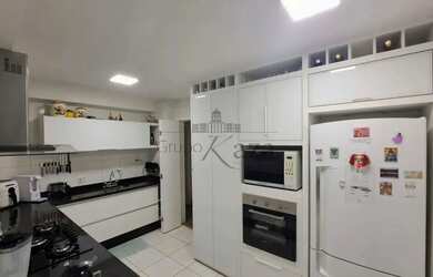 Imagem 7: Oportunidade - Apartamento - Residencial Premiere - Parque Residencial Aquarius - 3 Dormit