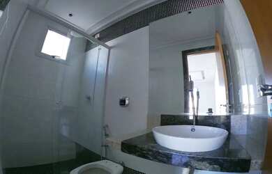 Imagem 12: Imóvel para venda tem 98 metros quadrados com 3 quartos em Itapuã -...