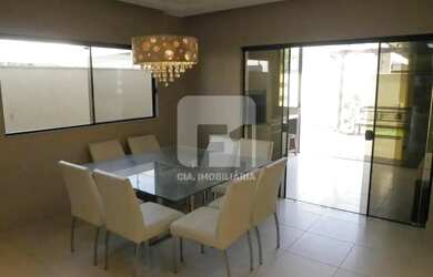 Imagem 10: Casa térrea à venda na Cachoeira do Bom Jesus