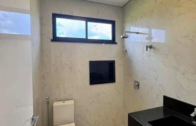 Imagem 14: Duplex em Fino Acabamento/ 04 Suítes com closet e Varanda/ 03Suítes...