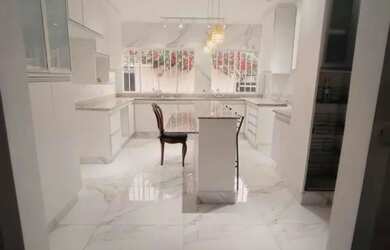 Imagem 12: SOBRADO - JARDIM DO LAGO - SP