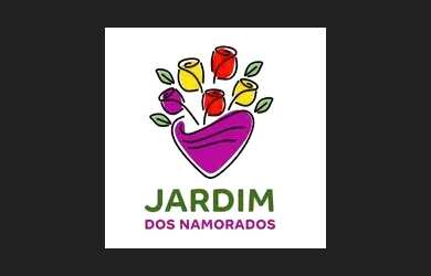 Imagem 4: Apartamento no Condomínio Jardim dos Namorados