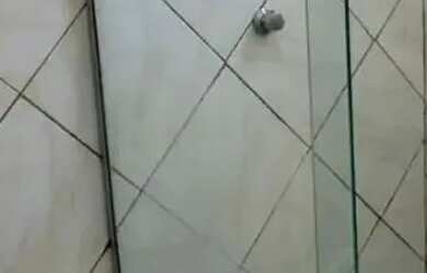 Imagem 8: Casa à venda em rua pública, ALBANO FRANCO, Nossa Senhora do Socorro,...