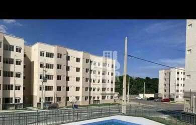 Imagem 7: Apartamento em Maria Paula venda