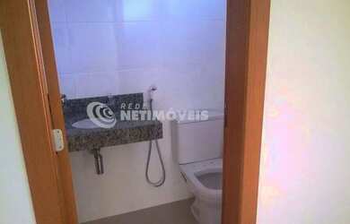 Imagem 4: Venda Sala Funcionários Belo Horizonte