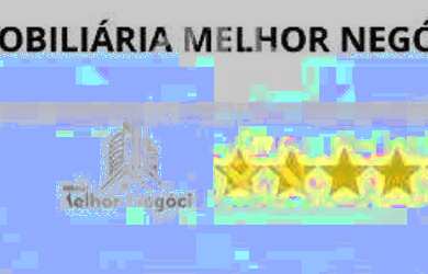 Imagem 5: Terreno para à venda, no Jardim São Gerônimo Nova Veneza - Sumaré...