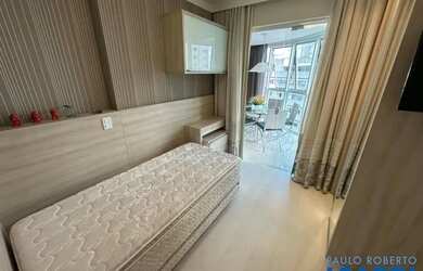 Imagem 13: APARTAMENTO - CENTRO - SC