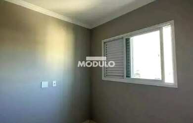 Imagem 9: Apartamento residencial para locação no Tubalina