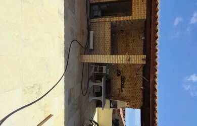 Imagem 4: Casa na Praia das Fontes, Beberibe-CE