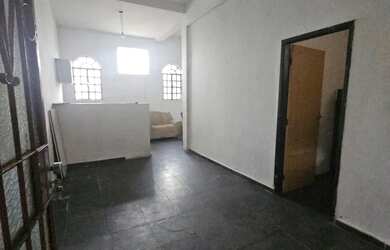 Imagem 7: 2 Quartos no São Joaquim