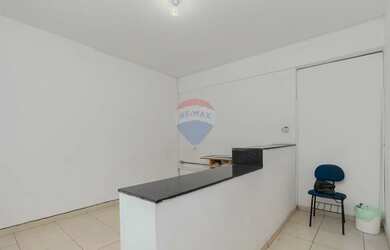 Imagem 3: Casa comercial para venda em Santana , 220m²