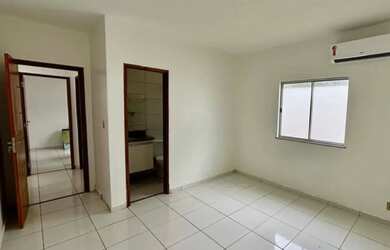 Imagem 3: Casa a venda no Jurunas. Churrasqueira, Varanda, 110m² de Áreae1 Vaga...