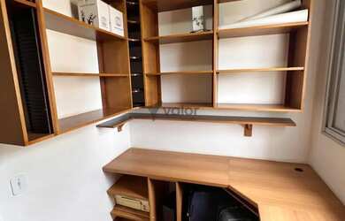 Imagem 12: Apartamento à venda e para alugar em Campinas, Jardim Flamboyant, com...