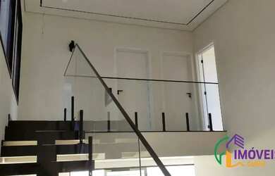 Imagem 14: CASA EM CONDOMÍNIO - GUAXINDUVA - SP