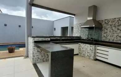 Imagem 10: Casa ampla com piscina na Cidade Nova prox da City Pan