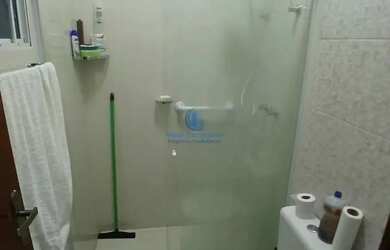 Imagem 10: Imóvel à venda: Casa em São Lourenço, Centro - 144.75m² REF: CV295