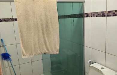 Imagem 14: Sagrada Família 3/4 Suite,Espaço Gourmet..