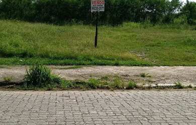 Imagem: Terreno 150 metros 6x25 Jardim do Vale ruas Manoel de castro