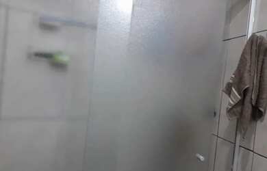 Imagem 8: Apartamento em Rua Barreto Leme - Centro - Campinas/SP