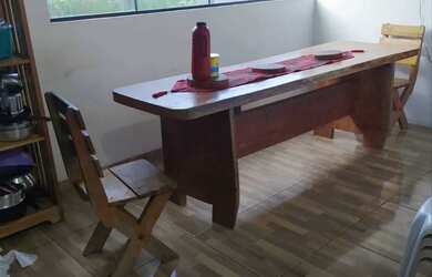 Imagem 10: Casa para vender em MARITUBA PS