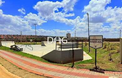 Imagem 16: Terreno à venda no Terrassos Residencial, Paulínia - 200 m² por R$300.000,00...