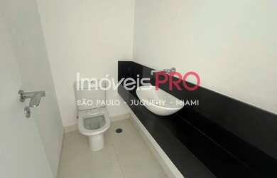 Imagem 6: Apartamento Alto padrão de 1 dormitório e 2 vagas