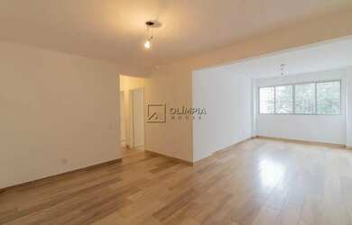 Imagem 2: Venda Apartamento 2 Dormitórios - 91 m² Consolação