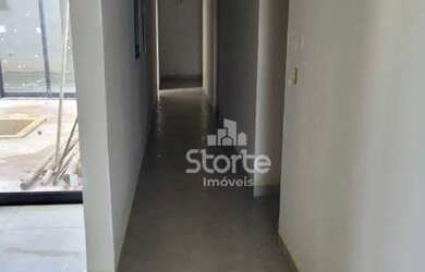 Imagem 11: Casa com 3 Suites à venda, 176 m² por R$ 1.320.000 - Grand Ville - Uberlândia/MG