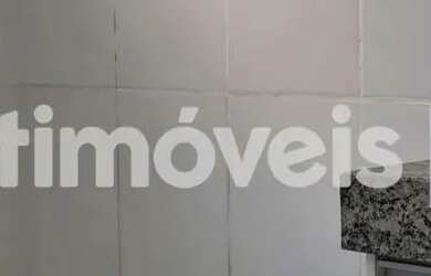 Imagem 13: Venda Casa comercial Cidade Jardim Belo Horizonte