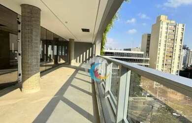 Imagem 8: Conjunto, 430 m² - venda por R$ 12.900.000,00 ou aluguel por R$ 88.150,01/mês...