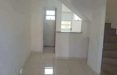 Imagem 15: Casa de condomínio em Rua João Manoel de Faria - Parque Jóquei Club...