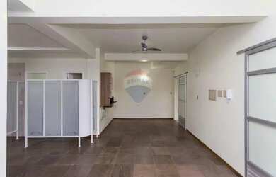 Imagem 16: Casa com 4 Quartos e Espaço Gourmet no Bairro Patronato Santa Maria (RS