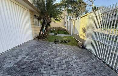 Imagem 8: Casa com 4 dormitórios para alugar, 450 m² por R$ 15.550,00/mês - Jardim...