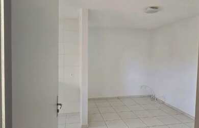 Imagem 5: Em Negociacao Paranoá Parque 4 andar