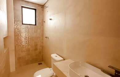 Imagem 6: Apto, Alto Padrão, Centro de Contagem, Financia