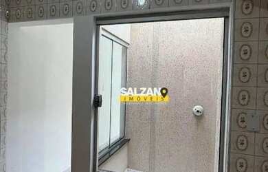 Imagem 4: Casa com 5 dormitórios à venda, 194 m² por R$ 590.000 - Jardim Independência...