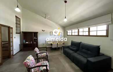 Imagem 4: Casa 3 dormitórios à venda Patronato Santa Maria/RS