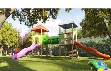 Imagem 13: Apartamento com 2 dormitórios e varanda na Lapa - Próximo a estação de trem e marginal