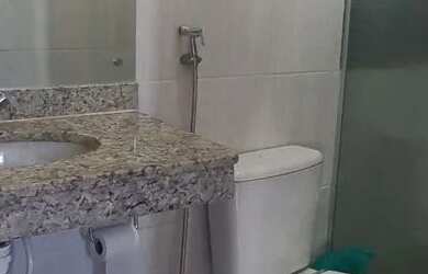 Imagem 16: Casa em Salinas. Churrasqueira, Imóvel mobiliado, Ar-condicionadoeÁrea...