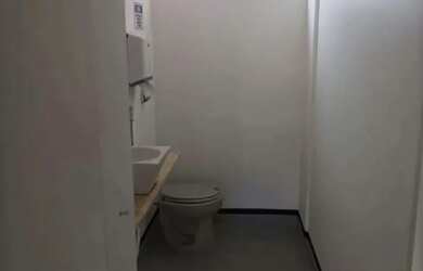 Imagem 10: COMERCIAL - BELA VISTA - SP