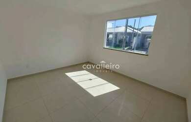 Imagem 15: Casa à venda, 138 m² por R$ 550.000,00 - Cajueiros Itaipuaçu - Maricá/RJ