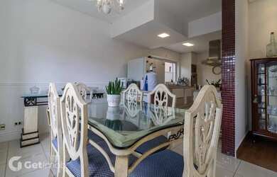 Imagem 8: Casa com 3 dormitórios para alugar