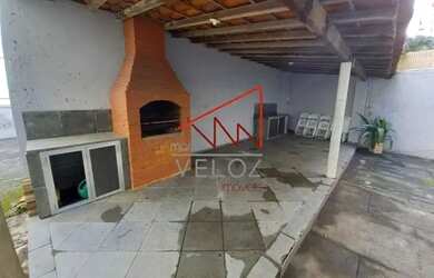 Imagem 5: Kitnet/Conjugado-À VENDA-Glória-Rio de Janeiro-RJ