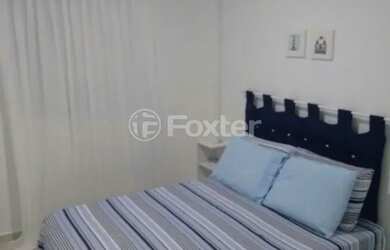 Imagem 3: Apartamento à venda Servidão Dejalma Manoel Jorge, Ingleses do Rio Vermelho...