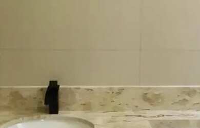 Imagem 9: Casa para venda no Setor Boa Esperança em Aparecida de Goiânia