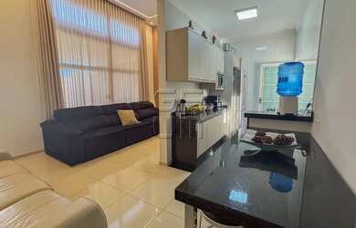 Imagem 8: Casa à venda, Terra Bonita, Londrina, PR